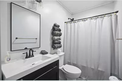 61 Crescent Drive, Barnstead, NH 03225 - Photo 24