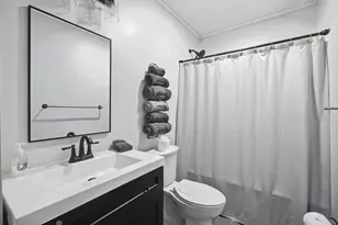 61 Crescent Dr, Barnstead, NH 03225 - Photo 24