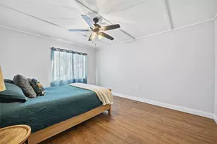 61 Crescent Dr, Barnstead, NH 03225 - Photo 20