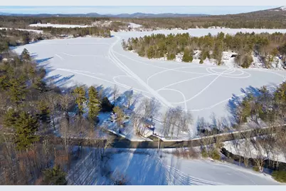 61 Crescent Drive, Barnstead, NH 03225 - Photo 6