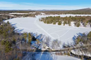 61 Crescent Dr, Barnstead, NH 03225 - Photo 6