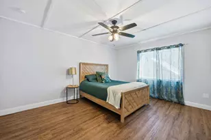 61 Crescent Dr, Barnstead, NH 03225 - Photo 16