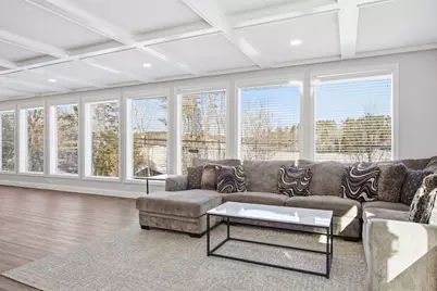 61 Crescent Drive, Barnstead, NH 03225 - Photo 10