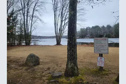 61 Crescent Drive, Barnstead, NH 03225 - Photo 34