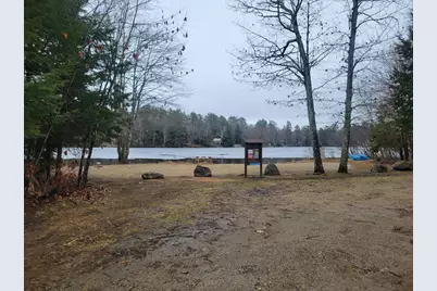 61 Crescent Drive, Barnstead, NH 03225 - Photo 32