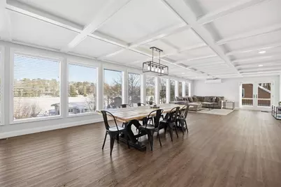 61 Crescent Drive, Barnstead, NH 03225 - Photo 14