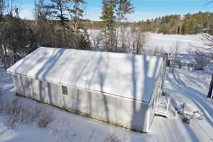 61 Crescent Dr, Barnstead, NH 03225 - Photo 2