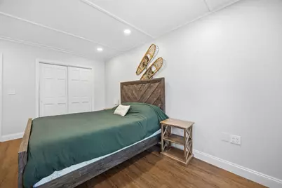 61 Crescent Drive, Barnstead, NH 03225 - Photo 32