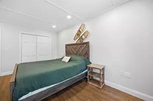 61 Crescent Dr, Barnstead, NH 03225 - Photo 32