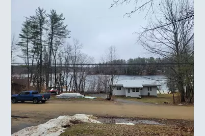 61 Crescent Drive, Barnstead, NH 03225 - Photo 30