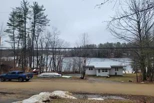 61 Crescent Dr, Barnstead, NH 03225 - Photo 30