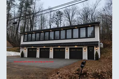 61 Crescent Drive, Barnstead, NH 03225 - Photo 30