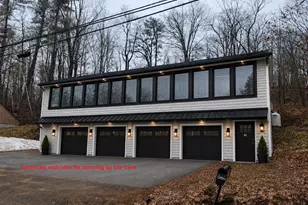 61 Crescent Dr, Barnstead, NH 03225 - Photo 30
