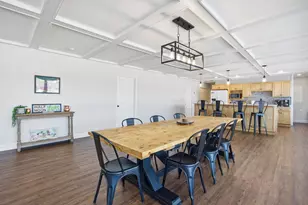 61 Crescent Dr, Barnstead, NH 03225 - Photo 6