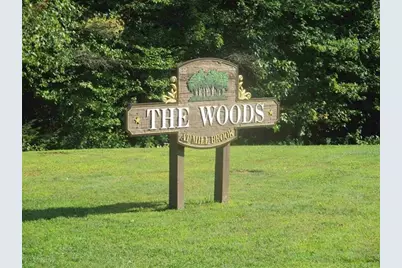 00 Covered Bridge Road, Thornton, NH 03285 - Photo 1