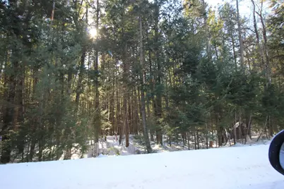 00 Covered Bridge Road, Thornton, NH 03285 - Photo 6