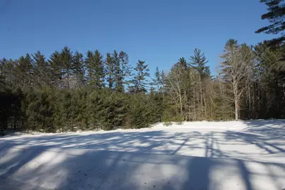 00 Covered Bridge Road, Thornton, NH 03285 - Photo 4