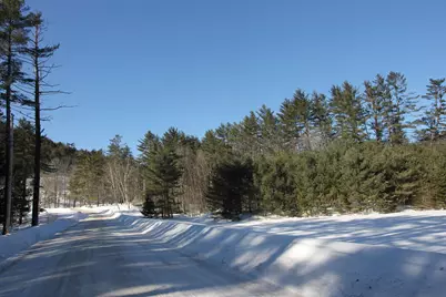 00 Covered Bridge Road, Thornton, NH 03285 - Photo 22