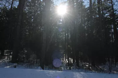 00 Covered Bridge Road, Thornton, NH 03285 - Photo 20