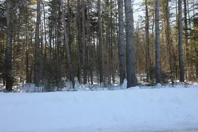 00 Covered Bridge Road, Thornton, NH 03285 - Photo 24