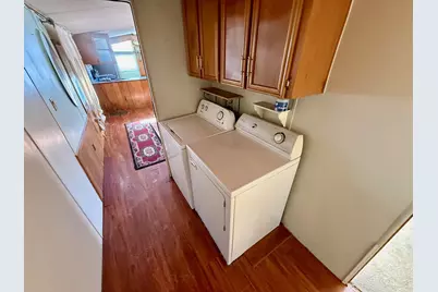 19 Grappone Drive, Concord, NH 03301 - Photo 14