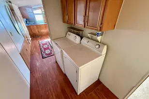 19 Grappone Dr, Concord, NH 03301 - Photo 14