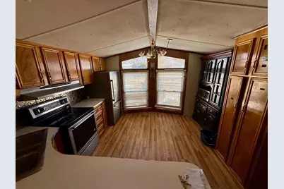 19 Grappone Drive, Concord, NH 03301 - Photo 4