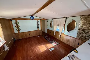 19 Grappone Dr, Concord, NH 03301 - Photo 8