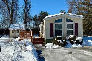 19 Grappone Dr, Concord, NH 03301 - Photo 2