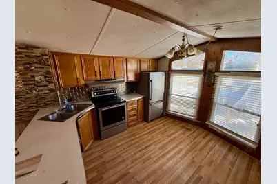 19 Grappone Drive, Concord, NH 03301 - Photo 4