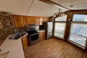 19 Grappone Dr, Concord, NH 03301 - Photo 4