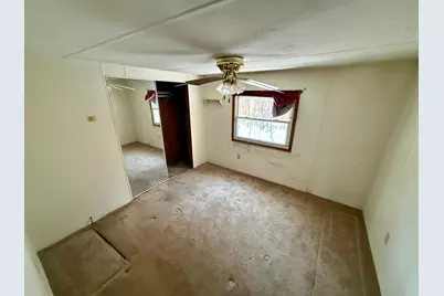 19 Grappone Drive, Concord, NH 03301 - Photo 12