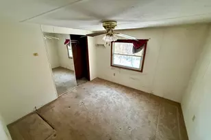 19 Grappone Dr, Concord, NH 03301 - Photo 12