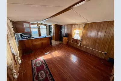 19 Grappone Drive, Concord, NH 03301 - Photo 6