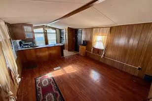 19 Grappone Dr, Concord, NH 03301 - Photo 6