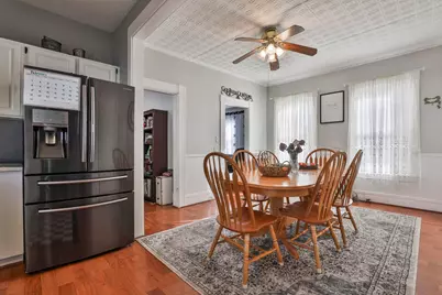 97 Dearborn Street, Manchester, NH 03103 - Photo 14