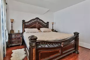 97 Dearborn St, Manchester, NH 03103 - Photo 24