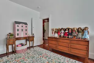 97 Dearborn St, Manchester, NH 03103 - Photo 26