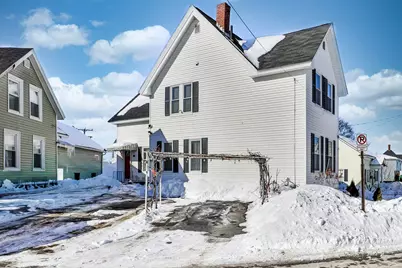 97 Dearborn Street, Manchester, NH 03103 - Photo 4