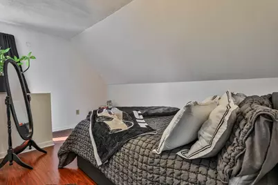 97 Dearborn Street, Manchester, NH 03103 - Photo 32