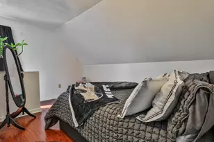 97 Dearborn St, Manchester, NH 03103 - Photo 32