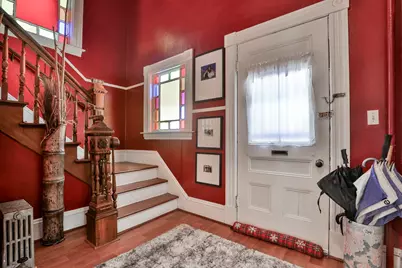 97 Dearborn Street, Manchester, NH 03103 - Photo 6
