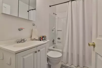 97 Dearborn Street, Manchester, NH 03103 - Photo 30