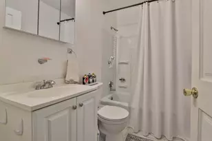 97 Dearborn St, Manchester, NH 03103 - Photo 30