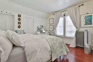 97 Dearborn St, Manchester, NH 03103 - Photo 28