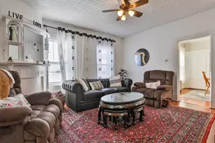 97 Dearborn St, Manchester, NH 03103 - Photo 10