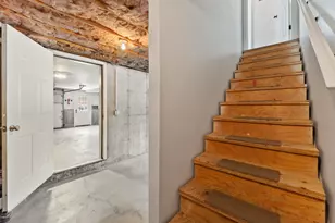 314 Old Dover Rd, Rochester, NH 03867 - Photo 30