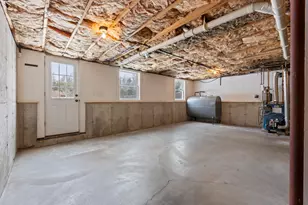 314 Old Dover Rd, Rochester, NH 03867 - Photo 36