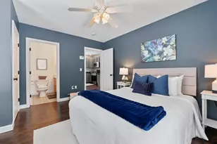 314 Old Dover Rd, Rochester, NH 03867 - Photo 16