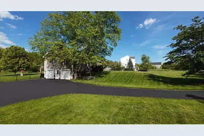 314 Old Dover Road, Rochester, NH 03867 - Photo 60